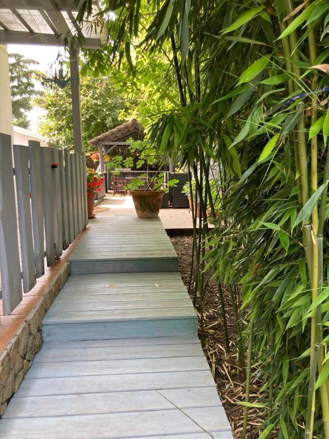Pentz House Apartment Siofok Bagian luar foto